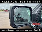 New 2025 Ram 1500 Lone Star Crew Cab 4x4 Pickup for sale #N5202 - photo 9