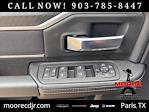 New 2025 Ram 2500 Lone Star Crew Cab 4x4 Pickup for sale #N5206 - photo 11