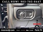 New 2025 Ram 2500 Lone Star Crew Cab 4x4 Pickup for sale #N5206 - photo 12
