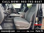 New 2025 Ram 2500 Lone Star Crew Cab 4x4 Pickup for sale #N5206 - photo 13