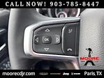 New 2025 Ram 2500 Lone Star Crew Cab 4x4 Pickup for sale #N5206 - photo 14