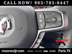 New 2025 Ram 2500 Lone Star Crew Cab 4x4 Pickup for sale #N5206 - photo 15