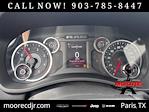 New 2025 Ram 2500 Lone Star Crew Cab 4x4 Pickup for sale #N5206 - photo 16