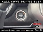 New 2025 Ram 2500 Lone Star Crew Cab 4x4 Pickup for sale #N5206 - photo 17