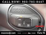 New 2025 Ram 2500 Lone Star Crew Cab 4x4 Pickup for sale #N5206 - photo 18