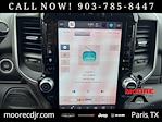 New 2025 Ram 2500 Lone Star Crew Cab 4x4 Pickup for sale #N5206 - photo 19