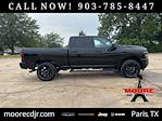 New 2025 Ram 2500 Lone Star Crew Cab 4x4 Pickup for sale #N5206 - photo 2
