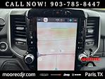 New 2025 Ram 2500 Lone Star Crew Cab 4x4 Pickup for sale #N5206 - photo 20