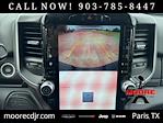 New 2025 Ram 2500 Lone Star Crew Cab 4x4 Pickup for sale #N5206 - photo 21