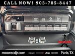 New 2025 Ram 2500 Lone Star Crew Cab 4x4 Pickup for sale #N5206 - photo 22