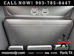 New 2025 Ram 2500 Lone Star Crew Cab 4x4 Pickup for sale #N5206 - photo 23