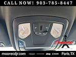 New 2025 Ram 2500 Lone Star Crew Cab 4x4 Pickup for sale #N5206 - photo 24