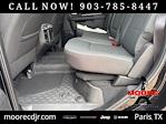 New 2025 Ram 2500 Lone Star Crew Cab 4x4 Pickup for sale #N5206 - photo 25
