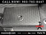 New 2025 Ram 2500 Lone Star Crew Cab 4x4 Pickup for sale #N5206 - photo 26