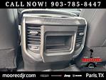 New 2025 Ram 2500 Lone Star Crew Cab 4x4 Pickup for sale #N5206 - photo 27