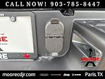 New 2025 Ram 2500 Lone Star Crew Cab 4x4 Pickup for sale #N5206 - photo 29