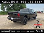 New 2025 Ram 2500 Lone Star Crew Cab 4x4 Pickup for sale #N5206 - photo 3