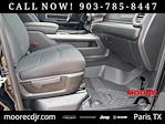 New 2025 Ram 2500 Lone Star Crew Cab 4x4 Pickup for sale #N5206 - photo 31