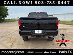 New 2025 Ram 2500 Lone Star Crew Cab 4x4 Pickup for sale #N5206 - photo 4