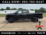 New 2025 Ram 2500 Lone Star Crew Cab 4x4 Pickup for sale #N5206 - photo 6