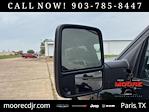 New 2025 Ram 2500 Lone Star Crew Cab 4x4 Pickup for sale #N5206 - photo 9