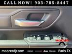 New 2025 Ram 1500 Warlock Crew Cab 4x4 Pickup for sale #N5209 - photo 11