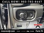New 2025 Ram 1500 Warlock Crew Cab 4x4 Pickup for sale #N5209 - photo 12