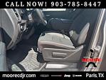 New 2025 Ram 1500 Warlock Crew Cab 4x4 Pickup for sale #N5209 - photo 13