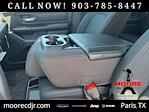 New 2025 Ram 1500 Warlock Crew Cab 4x4 Pickup for sale #N5209 - photo 14