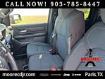 New 2025 Ram 1500 Warlock Crew Cab 4x4 Pickup for sale #N5209 - photo 15