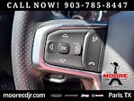 New 2025 Ram 1500 Warlock Crew Cab 4x4 Pickup for sale #N5209 - photo 16