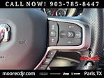 New 2025 Ram 1500 Warlock Crew Cab 4x4 Pickup for sale #N5209 - photo 17
