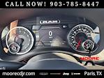 New 2025 Ram 1500 Warlock Crew Cab 4x4 Pickup for sale #N5209 - photo 18