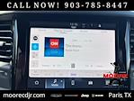 New 2025 Ram 1500 Warlock Crew Cab 4x4 Pickup for sale #N5209 - photo 21