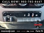 New 2025 Ram 1500 Warlock Crew Cab 4x4 Pickup for sale #N5209 - photo 24
