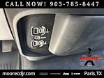 New 2025 Ram 1500 Warlock Crew Cab 4x4 Pickup for sale #N5209 - photo 25