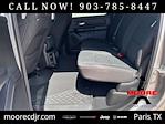 New 2025 Ram 1500 Warlock Crew Cab 4x4 Pickup for sale #N5209 - photo 28