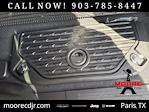 New 2025 Ram 1500 Warlock Crew Cab 4x4 Pickup for sale #N5209 - photo 29