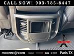 New 2025 Ram 1500 Warlock Crew Cab 4x4 Pickup for sale #N5209 - photo 30