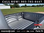 New 2025 Ram 1500 Warlock Crew Cab 4x4 Pickup for sale #N5209 - photo 31