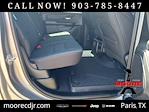 New 2025 Ram 1500 Warlock Crew Cab 4x4 Pickup for sale #N5209 - photo 33