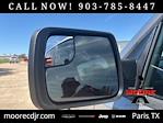 New 2025 Ram 1500 Warlock Crew Cab 4x4 Pickup for sale #N5209 - photo 9