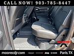 New 2025 Ram 3500 Laramie Crew Cab 4x4 DRW Pickup for sale #N5213 - photo 26