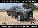 New 2025 Ram 2500 Lone Star Crew Cab 4x4 Pickup for sale #N5220 - photo 1