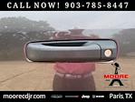 New 2025 Ram 2500 Lone Star Crew Cab 4x4 Pickup for sale #N5220 - photo 10