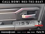 New 2025 Ram 2500 Lone Star Crew Cab 4x4 Pickup for sale #N5220 - photo 11