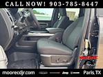 New 2025 Ram 2500 Lone Star Crew Cab 4x4 Pickup for sale #N5220 - photo 13