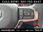 New 2025 Ram 2500 Lone Star Crew Cab 4x4 Pickup for sale #N5220 - photo 15