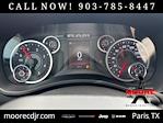 New 2025 Ram 2500 Lone Star Crew Cab 4x4 Pickup for sale #N5220 - photo 16