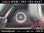 New 2025 Ram 2500 Lone Star Crew Cab 4x4 Pickup for sale #N5220 - photo 17